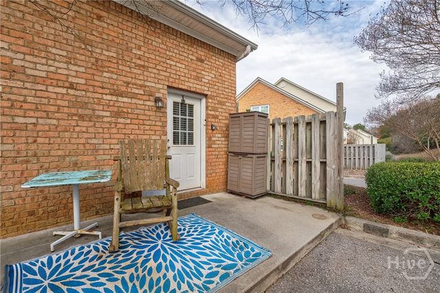 130 Logmont Trace, Athens, GA 30606