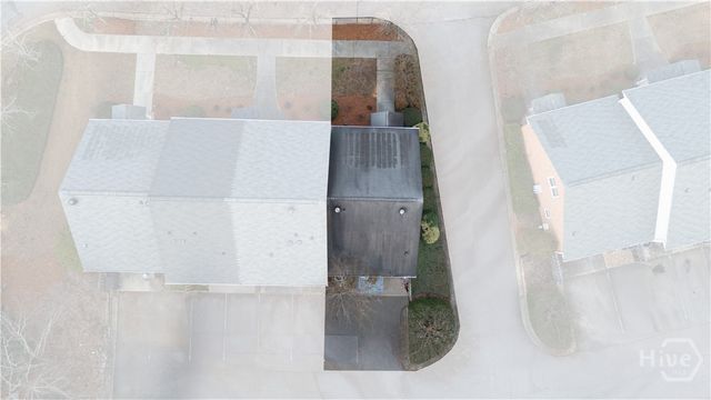 130 Logmont Trace, Athens, GA 30606