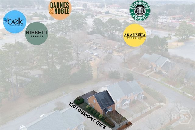 130 Logmont Trace, Athens, GA 30606