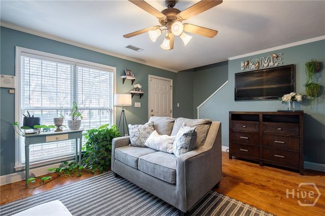 130 Logmont Trace, Athens, GA 30606