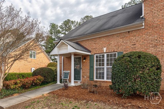130 Logmont Trace, Athens, GA 30606