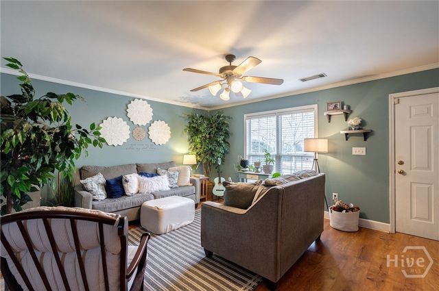 130 Logmont Trace, Athens, GA 30606