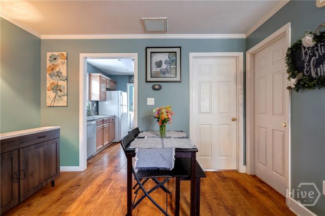 130 Logmont Trace, Athens, GA 30606