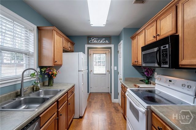 130 Logmont Trace, Athens, GA 30606