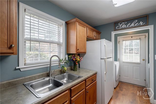 130 Logmont Trace, Athens, GA 30606