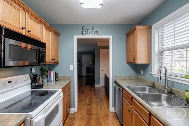 130 Logmont Trace, Athens, GA 30606