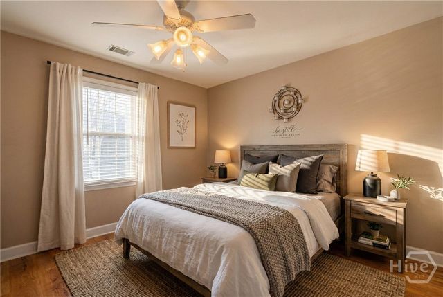 130 Logmont Trace, Athens, GA 30606