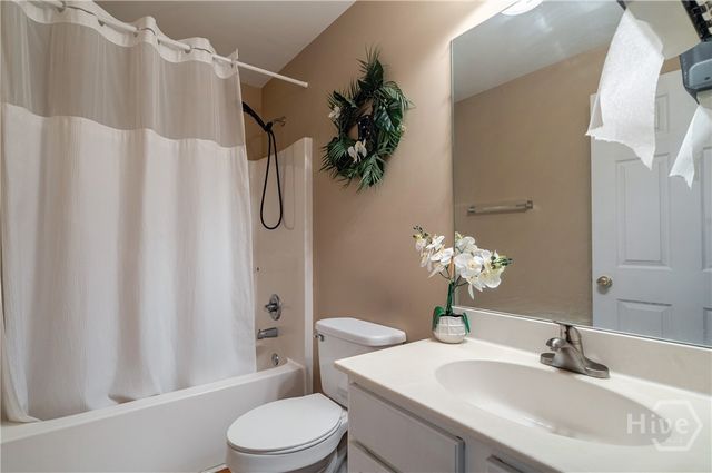 130 Logmont Trace, Athens, GA 30606