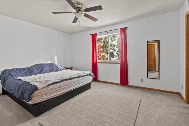 N7686 Rendell DRIVE, Elkhorn, WI 53121