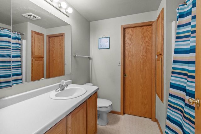 N7686 Rendell DRIVE, Elkhorn, WI 53121