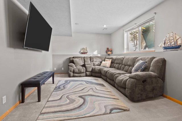 N7686 Rendell DRIVE, Elkhorn, WI 53121