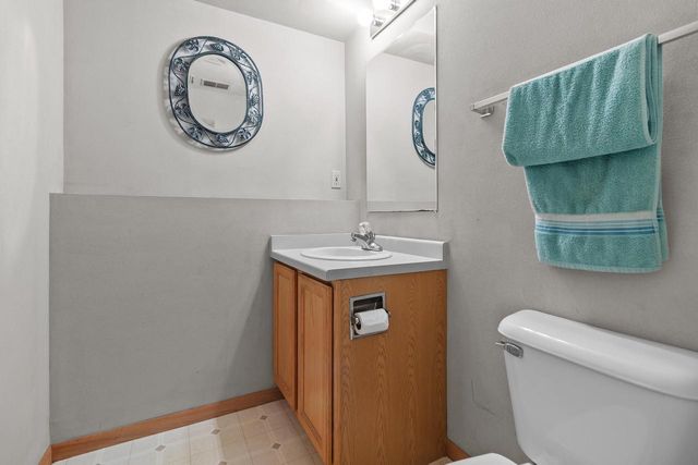 N7686 Rendell DRIVE, Elkhorn, WI 53121