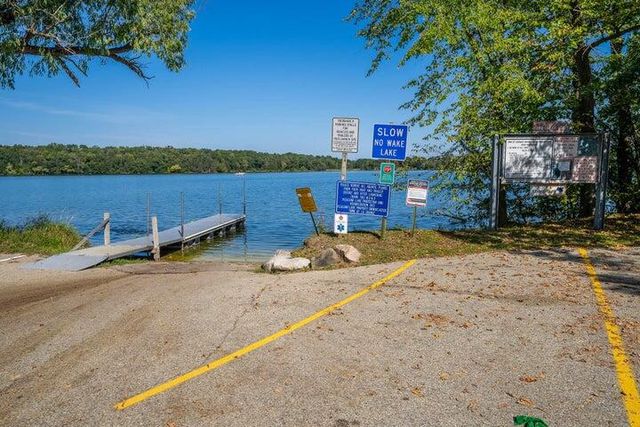 N7686 Rendell DRIVE, Elkhorn, WI 53121