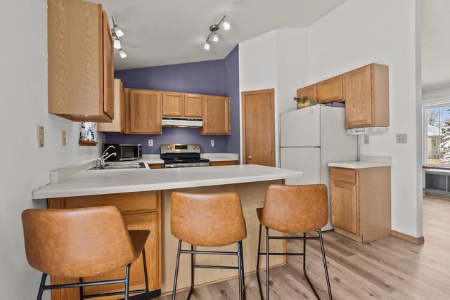 N7686 Rendell DRIVE, Elkhorn, WI 53121