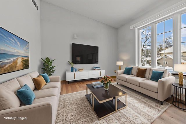 N7686 Rendell DRIVE, Elkhorn, WI 53121