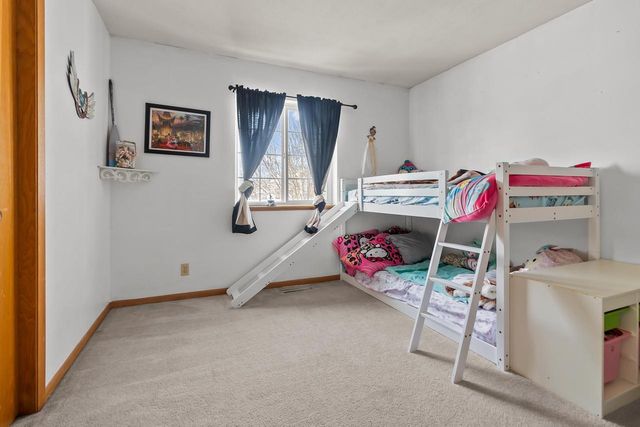 N7686 Rendell DRIVE, Elkhorn, WI 53121