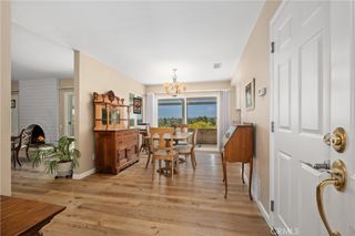 23621 Via Storni, Mission Viejo, CA 92692