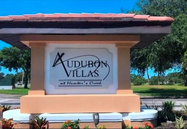 13838 FAIRWAY ISLAND DRIVE 1418, Orlando, FL 32837