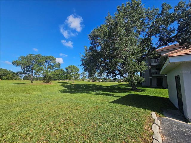 13838 FAIRWAY ISLAND DRIVE 1418, Orlando, FL 32837