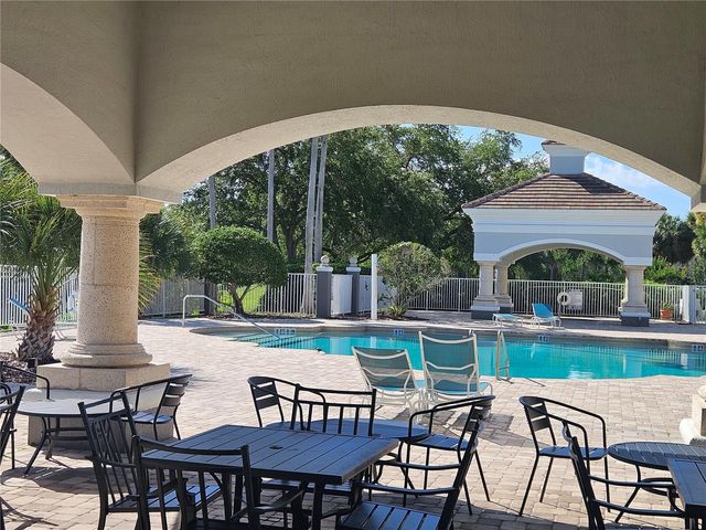 13838 FAIRWAY ISLAND DRIVE 1418, Orlando, FL 32837