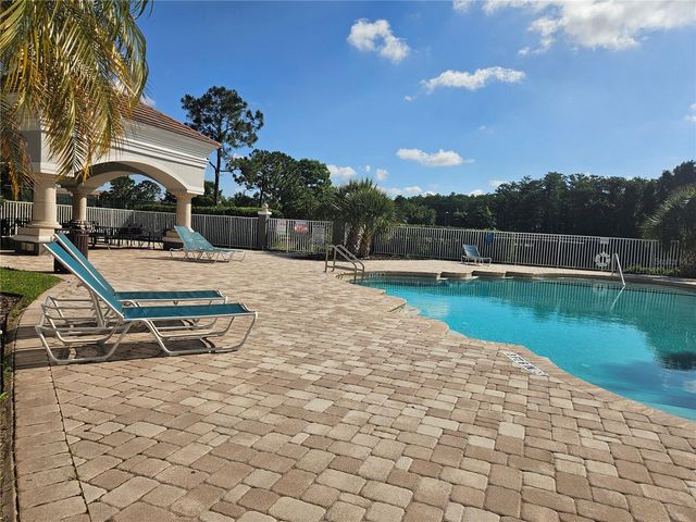 13838 FAIRWAY ISLAND DRIVE 1418, Orlando, FL 32837