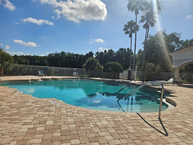 13838 FAIRWAY ISLAND DRIVE 1418, Orlando, FL 32837