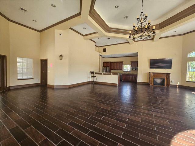 13838 FAIRWAY ISLAND DRIVE 1418, Orlando, FL 32837