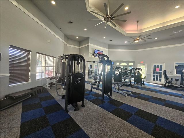 13838 FAIRWAY ISLAND DRIVE 1418, Orlando, FL 32837