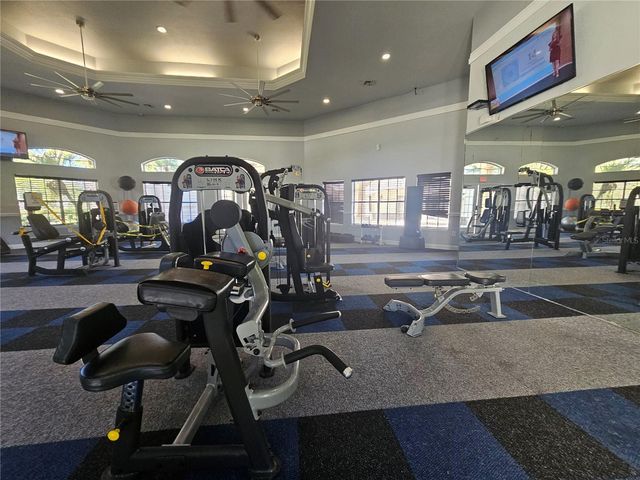 13838 FAIRWAY ISLAND DRIVE 1418, Orlando, FL 32837