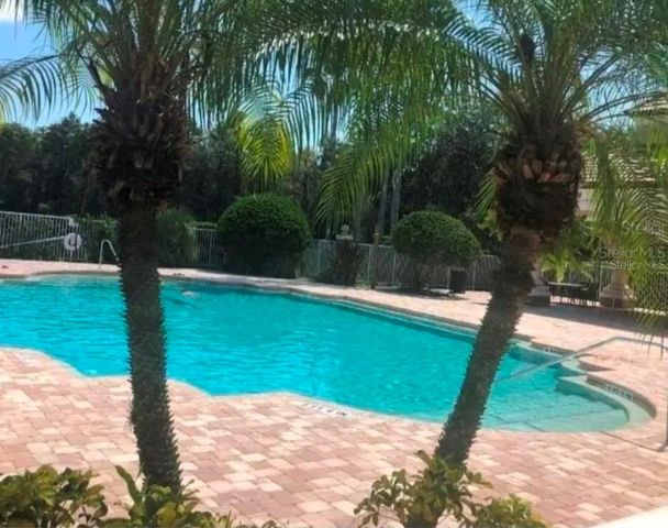 13838 FAIRWAY ISLAND DRIVE 1418, Orlando, FL 32837