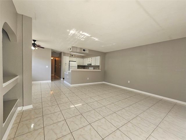 13838 FAIRWAY ISLAND DRIVE 1418, Orlando, FL 32837