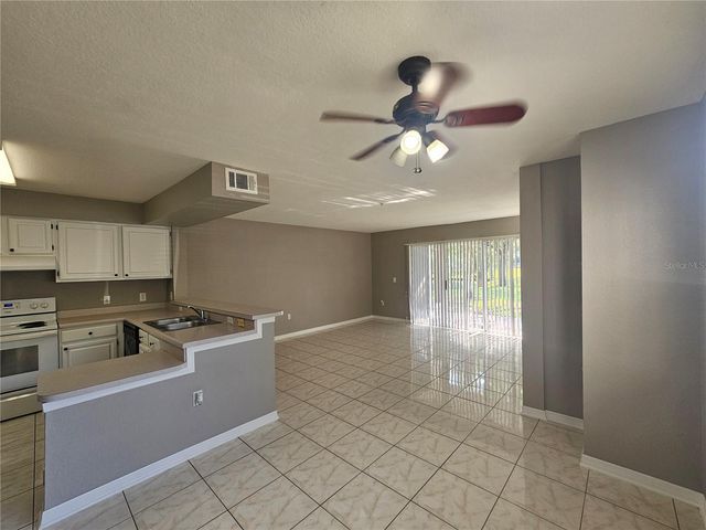 13838 FAIRWAY ISLAND DRIVE 1418, Orlando, FL 32837