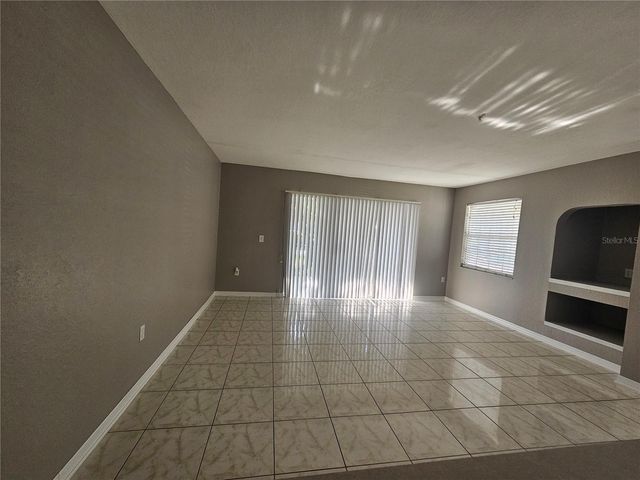 13838 FAIRWAY ISLAND DRIVE 1418, Orlando, FL 32837