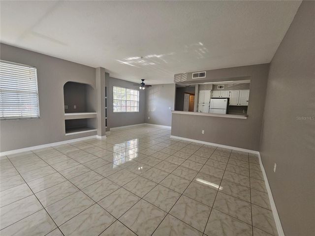 13838 FAIRWAY ISLAND DRIVE 1418, Orlando, FL 32837