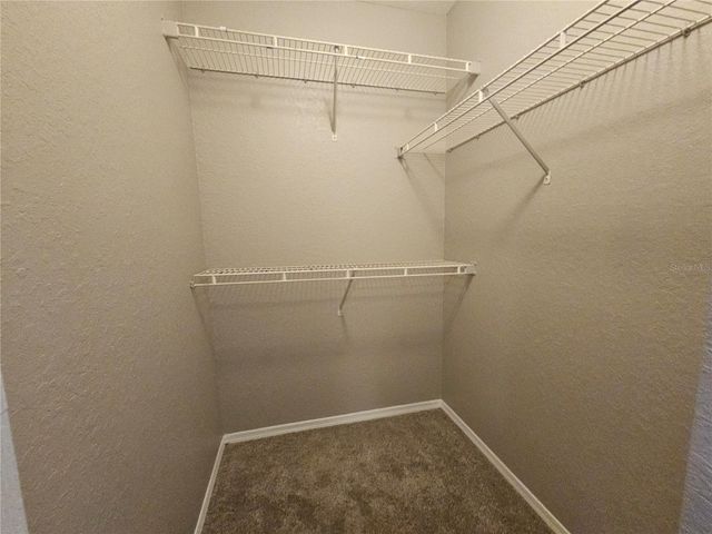 13838 FAIRWAY ISLAND DRIVE 1418, Orlando, FL 32837