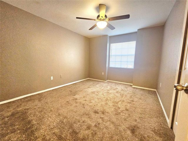 13838 FAIRWAY ISLAND DRIVE 1418, Orlando, FL 32837