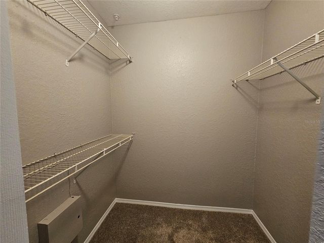 13838 FAIRWAY ISLAND DRIVE 1418, Orlando, FL 32837