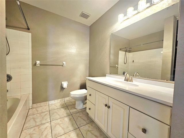 13838 FAIRWAY ISLAND DRIVE 1418, Orlando, FL 32837