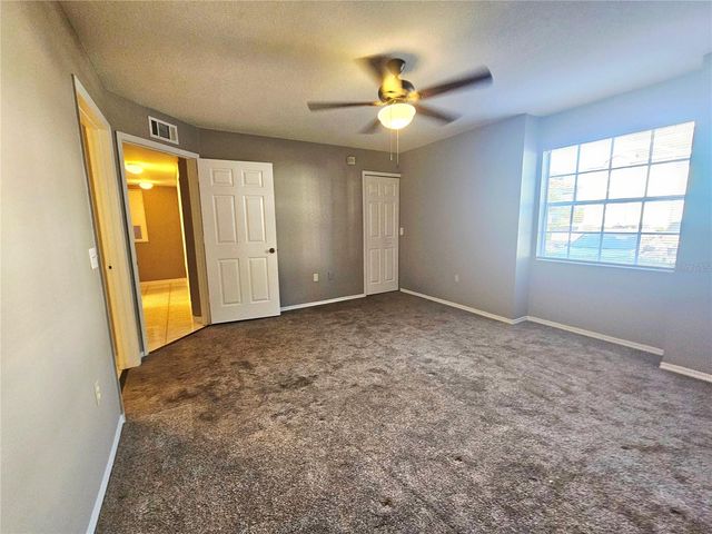 13838 FAIRWAY ISLAND DRIVE 1418, Orlando, FL 32837