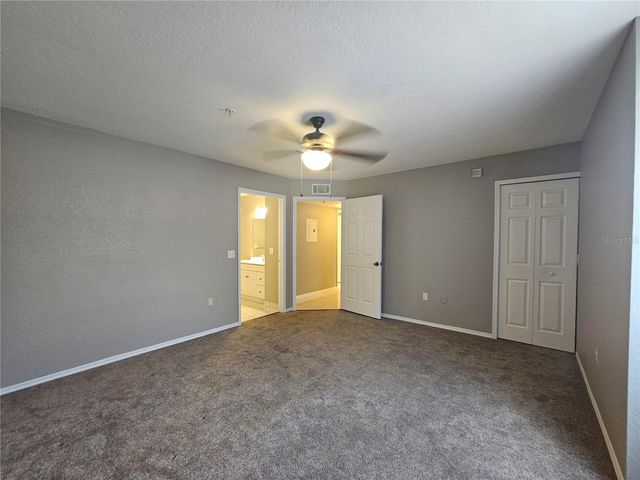 13838 FAIRWAY ISLAND DRIVE 1418, Orlando, FL 32837