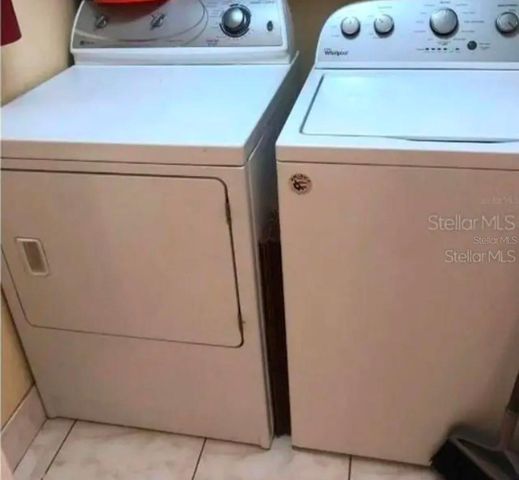 13838 FAIRWAY ISLAND DRIVE 1418, Orlando, FL 32837