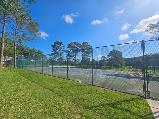 13838 FAIRWAY ISLAND DRIVE 1418, Orlando, FL 32837