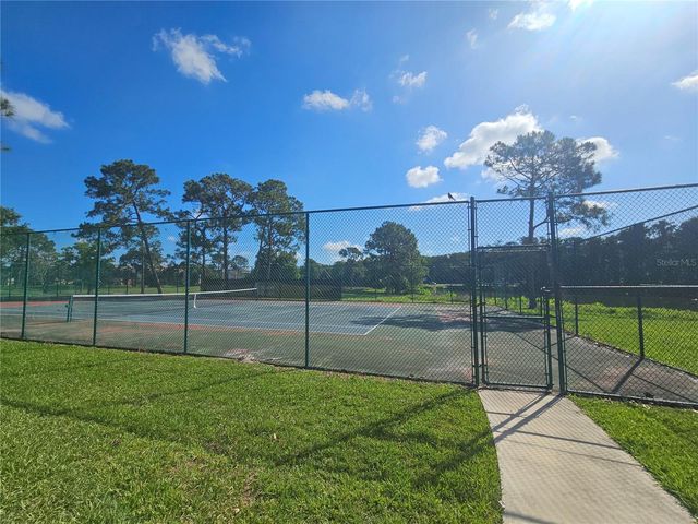 13838 FAIRWAY ISLAND DRIVE 1418, Orlando, FL 32837