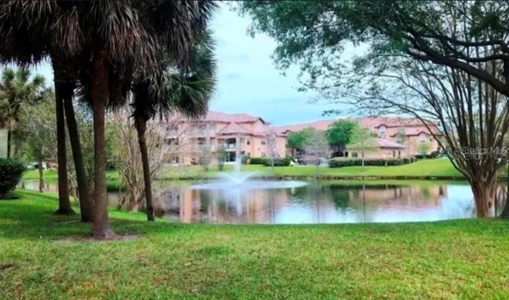 13838 FAIRWAY ISLAND DRIVE 1418, Orlando, FL 32837
