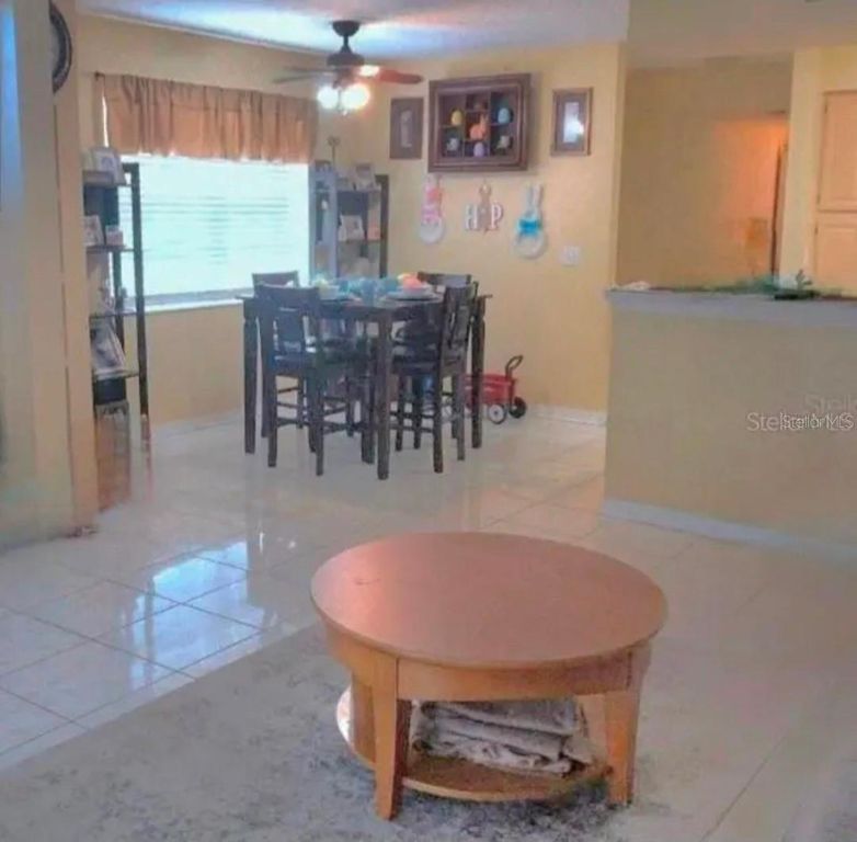 Image 6 of property listing at 13838 FAIRWAY ISLAND DRIVE 1418, Orlando, FL 32837