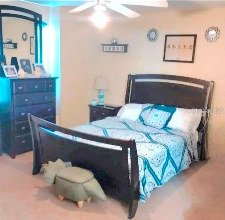 Image 7 of property listing at 13838 FAIRWAY ISLAND DRIVE 1418, Orlando, FL 32837