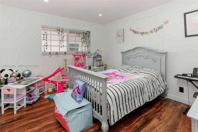 2200 Monroe St 12, Hollywood, FL 33020