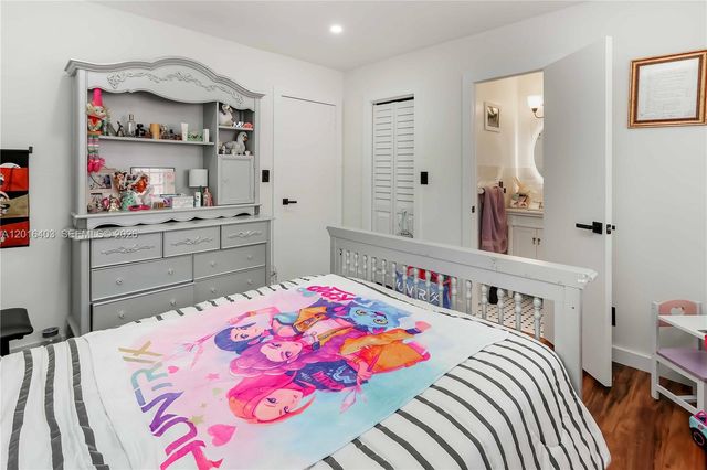 2200 Monroe St 12, Hollywood, FL 33020