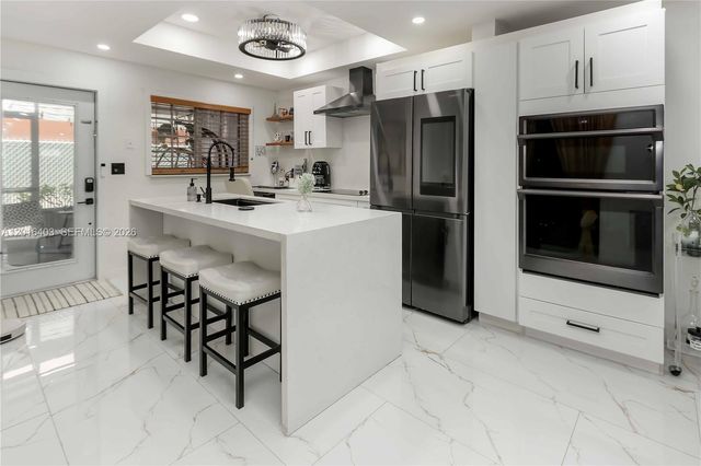 2200 Monroe St 12, Hollywood, FL 33020