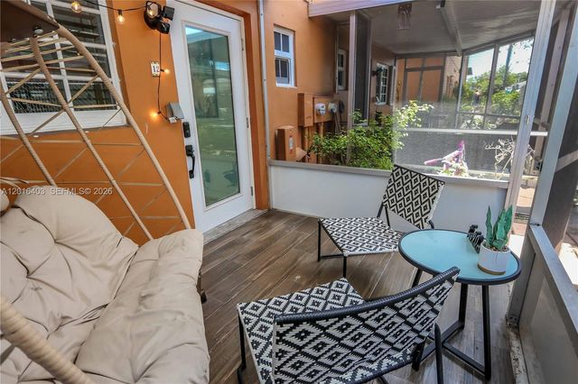 2200 Monroe St 12, Hollywood, FL 33020